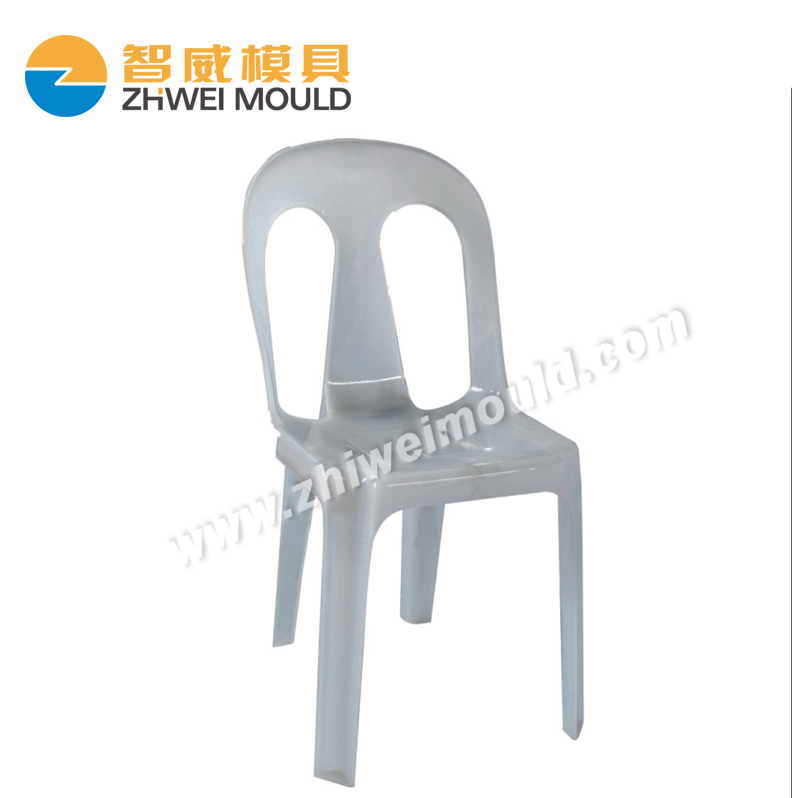 chair mould 15