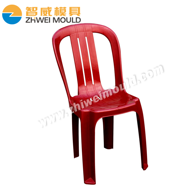 chair mould 04