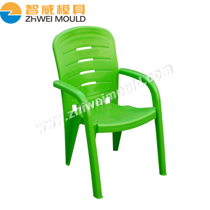 chair mould 05