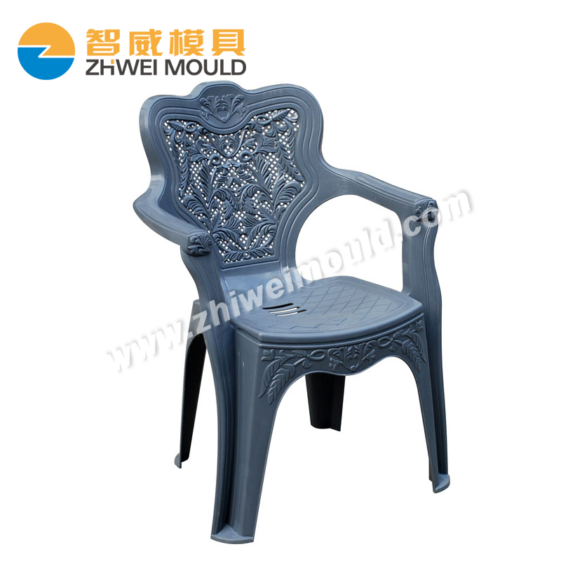 chair mould 01