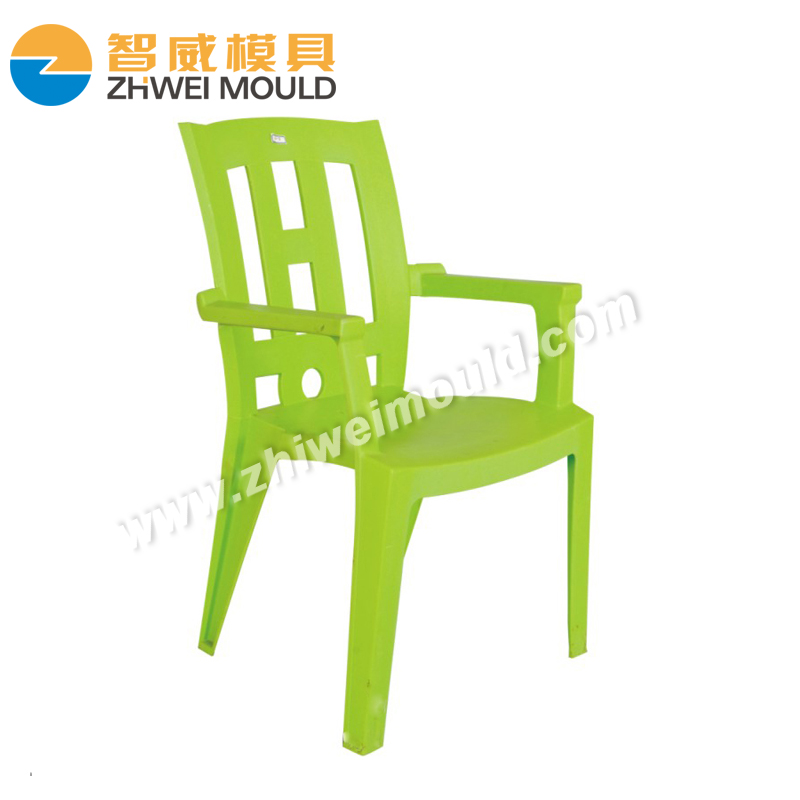 chair mould 10