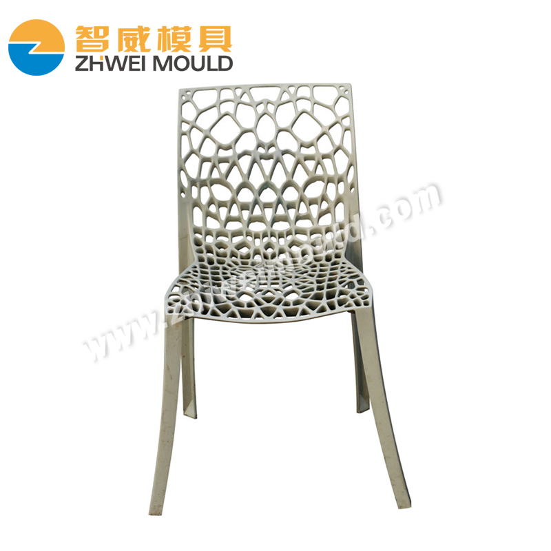 chair mould 03