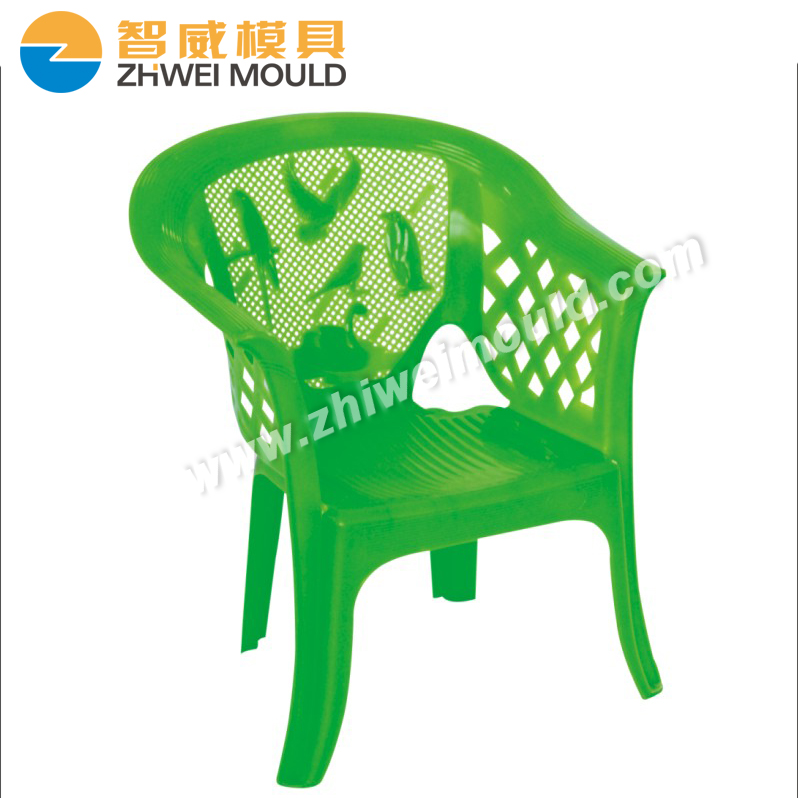chair mould 20