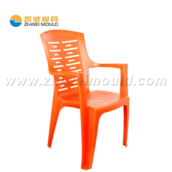 chair-mould-28